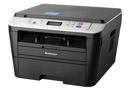 联想Lenovo M7605D 驱动