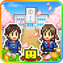 口袋学院物语3汉化版免费