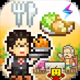 开罗美食梦物语