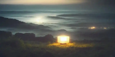 好用的手机壁纸软件推荐