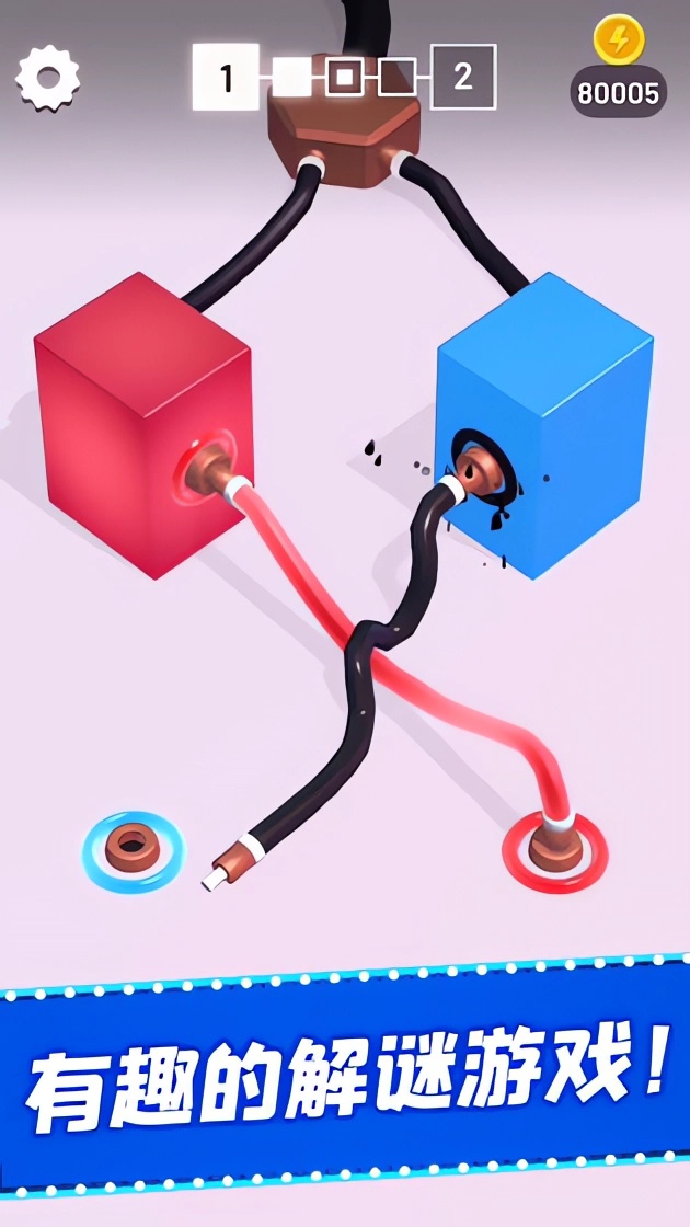 被迫营业的霓虹灯