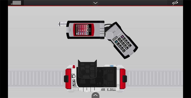 假面骑士555加速表模拟器