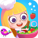 美食兄妹之海岛餐厅免费最新版