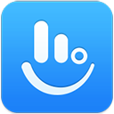 触宝输入法（TouchPal）