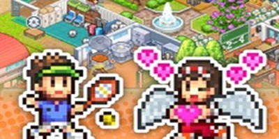 口袋学院物语3汉化版合集