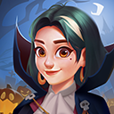 绯闻港口合并故事