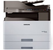 三星k2200打印机驱动