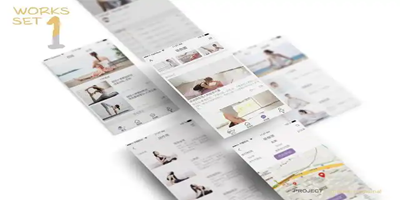 免费练瑜伽的app大全