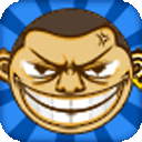 一闯到底最新版