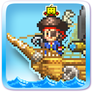 大海贼探险物语安卓版