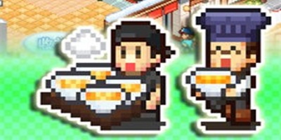 开罗拉面店全国篇手机版合集