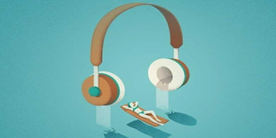 手机听书软件排行榜