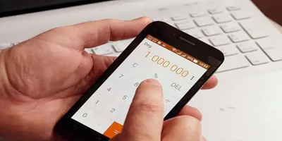 免费计算器软件推荐