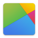 live2d壁纸（Live2DViewerEX）