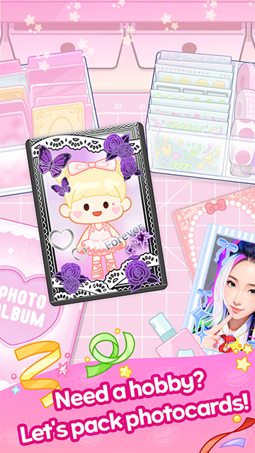 麻辣烫大师正式版