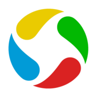 应用宝车机版app