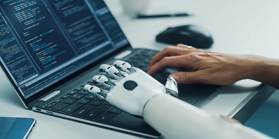 ai生成写作软件推荐大全