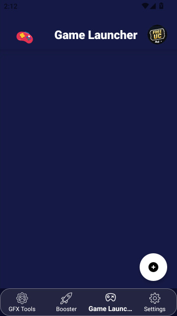 90FPS画质助手最新版