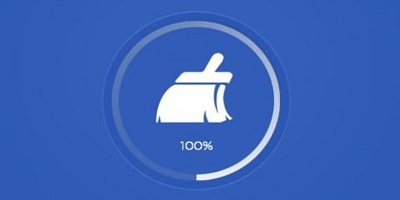 手机免费清理垃圾软件大全