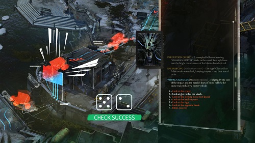 极乐迪斯科五项修改器