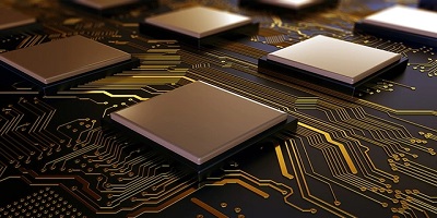 卸载流氓软件工具推荐大全