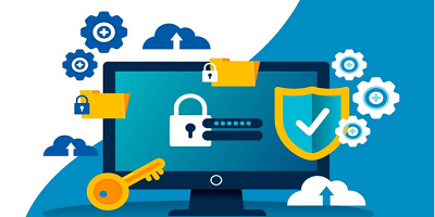 手机管家软件下载推荐大全