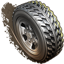 鲁莽赛车3手游(Reckless Racing 3)