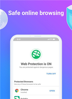 Bitdefender