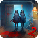 密室逃脱游戏2
