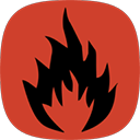 氧化物生存岛(Oxide: Survival Island)