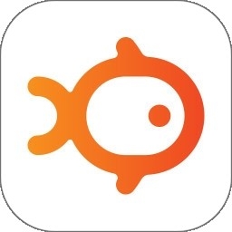 小鱼在家app