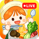 麻辣烫大师中文版免费版