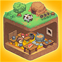 石器时代生存中文免费版