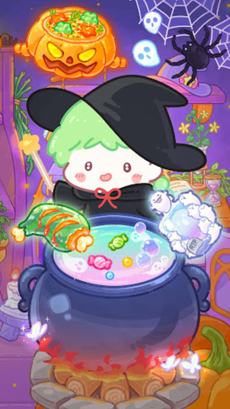 糖葫芦达人免费版