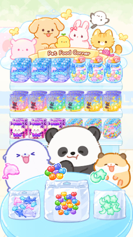 糖葫芦达人免费版