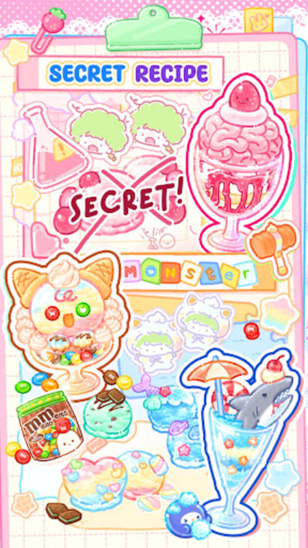 糖葫芦达人免费版