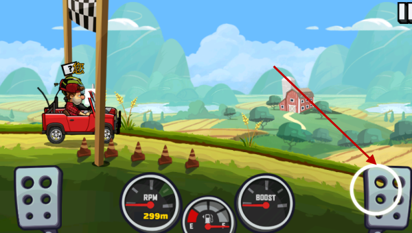 登山赛车2国际服最新版