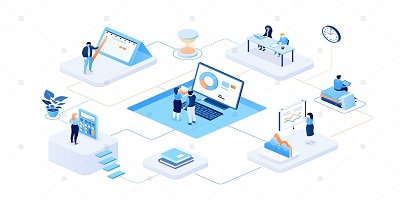 手机多功能工具箱软件大全