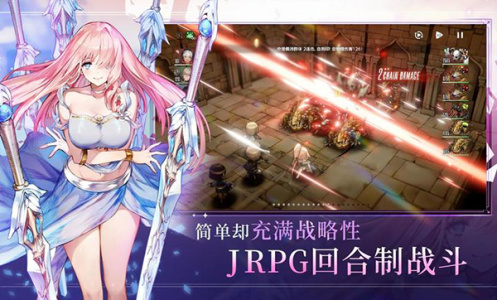 棕色尘埃2手机版免费版