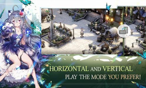 棕色尘埃2手机版免费版