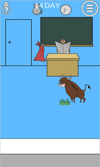 逃课大作战2手机版