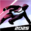 矢量跑酷正式版