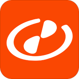 drone无人机航拍app软件