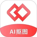 AI智能抠图