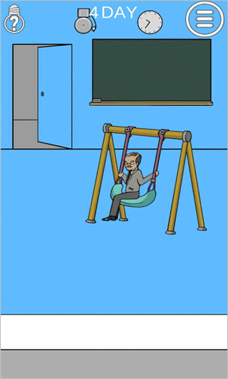 逃课大作战2手机版