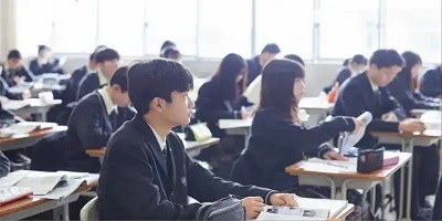 轻松入门日语学习软件大全