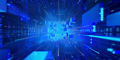 实用的软件格式转换工具大全