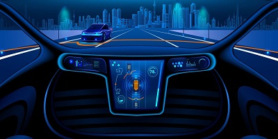 各种车机版本软件下载大全