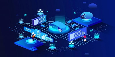 热门的社区论坛软件大全