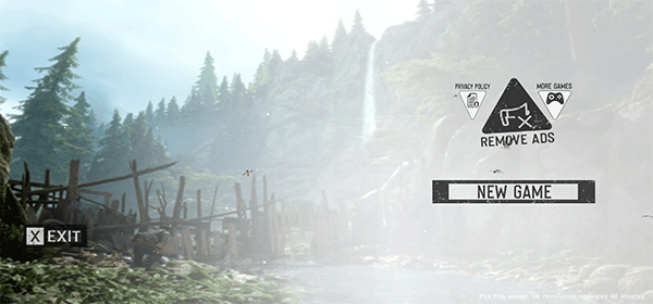 木筏生存森林2手机中文版